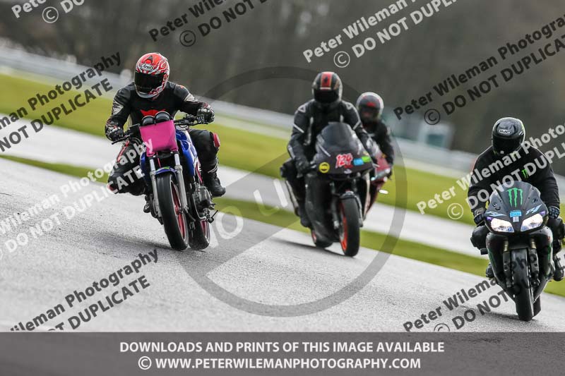 Oulton Park 14th March 2020;PJ Motorsport Photography 2020;anglesey;brands hatch;cadwell park;croft;donington park;enduro digital images;event digital images;eventdigitalimages;mallory;no limits;oulton park;peter wileman photography;racing digital images;silverstone;snetterton;trackday digital images;trackday photos;vmcc banbury run;welsh 2 day enduro